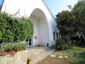 Holiday Home Bruna by Interhome Dormelletto